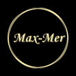 MAX MER