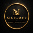 MAX MER