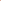 Kanecalon naranja K-Norange