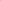 Kanecalon rosado K-Npink