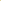 Kanecalon amarillo K-Nyellow