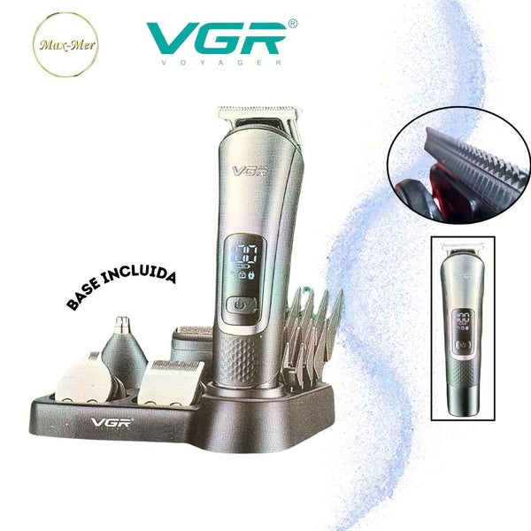 VGR 111
