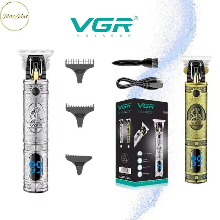 VGR 228